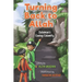 Turning Back to Allah: Sulaiman's Caving Calamity