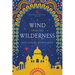 A Wind from the Wilderness