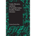 Gender, Discourse, and Desire in Twentieth-Century Brazilian Women's Literature