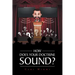 How Does Your Doctrine Sound?