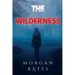 The Wilderness