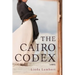 The Cairo Codex