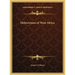 Hebrewisms of West Africa