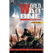 World War One: 1914-1918