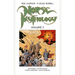Norse Mythology Volume 3 (Graphic Novel)