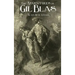 Adventures of Gil Blas