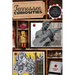 Tennessee Curiosities: Quirky Characters, Roadside Oddities & Other Offbeat Stuff