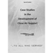 Case Studies in the Development of Close Air Support