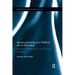 Service Learning as a Political ACT in Education: Bicultural Foundations for a Decolonizing Pedagogy