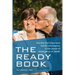 The Ready Book: A simple, important tool to help you find family information in an emergency
