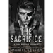 The Sacrifice
