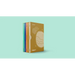 Kinship: 5-Volume Set: Belonging in a World of Relations