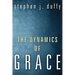 The Dynamics of Grace