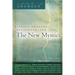 Miracle Workers, Reformers, and the New Mystics: How to Become Part of the Supernatural Generation