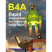 B4a: Rapid Android App Development using BASIC