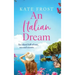 An Italian Dream