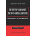 The One Who Walks Amidst the Seven Golden Lampstands Vol. 2: God's Message to All Christians Worldwide