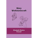 Mary Wollstonecraft