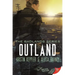 Outland