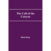 The Call of the Canyon