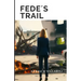 Fede's Trail