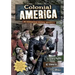 Colonial America: An Interactive History Adventure