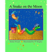 A Snake on the Moon