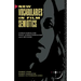 New Vocabularies in Film Semiotics: Structuralism, Post-Structuralism and Beyond