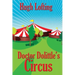 Doctor Dolittle's Circus