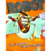 Robot Zot!