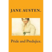 Pride and Predujice.