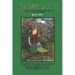 Hawklady: A Spellmonger Cadet Novel