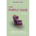 The Purple Chair