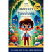 Luke and the Garden of Emotions: For children's emotional development and learning empathy