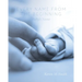 Every Name from the Beginning: Baby's Name