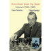 Korchnoi Year by Year: Volume II (1969-1980)