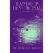 Raindrop: Devotional