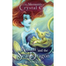 Kimmi and the Sea Dragon