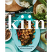 Kiin: Recipes and Stories from Northern Thailand