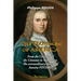 The plowmen of America