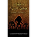 The Land of Wicked Shadows