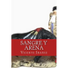 Sangre y arena