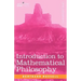 Introduction to Mathematical Philosophy