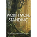 Worth More Standing: Poets and Activists Pay Homage to Trees