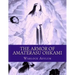 The Armor of Amaterasu Ohkami