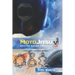 MotoJitsu Master Riding Program Volume 2