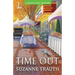 Time Out