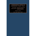 International Review of Comparative Public Policy: Volume 9