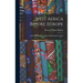 West Africa Before Europe: And Other Addresses, Delivered in England in 1901