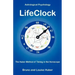 LifeClock